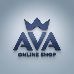 ava online shop